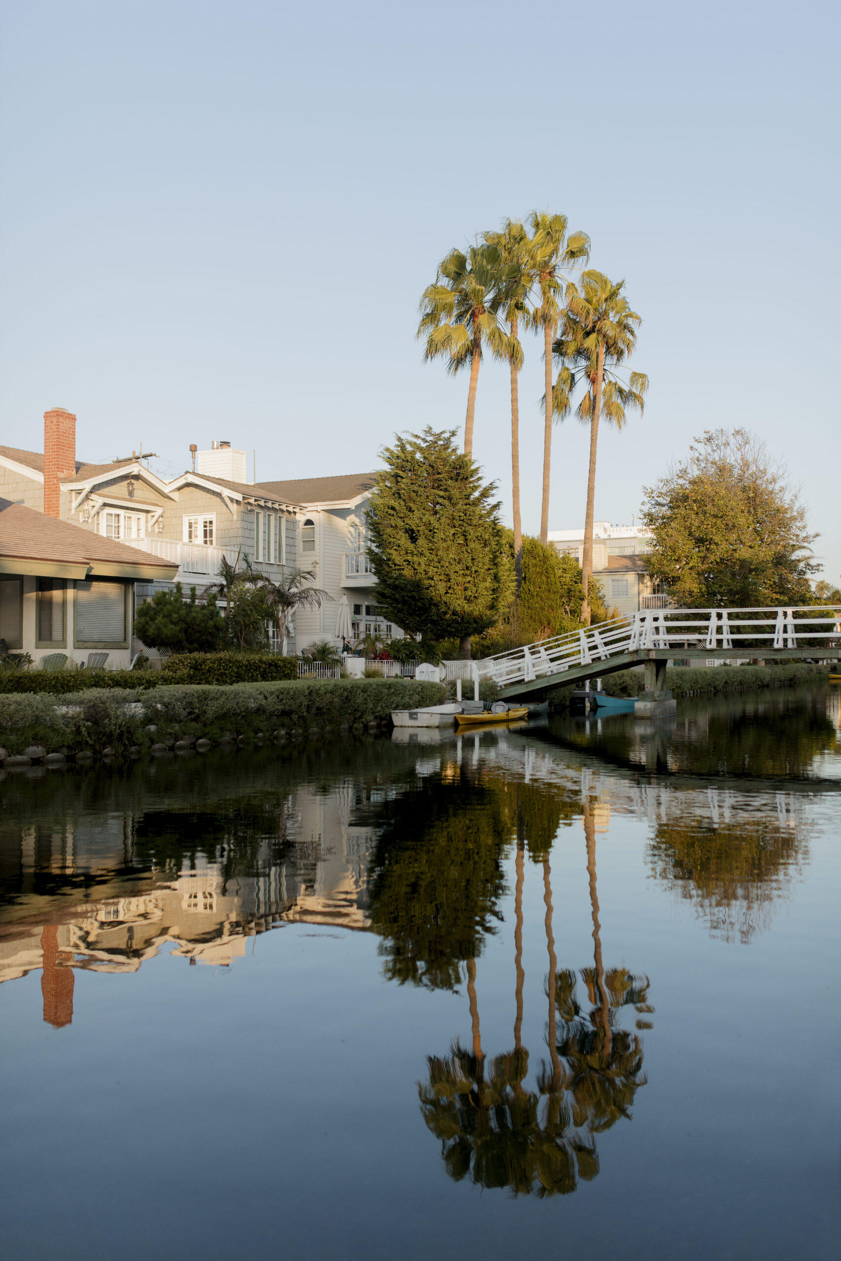 Florida_House